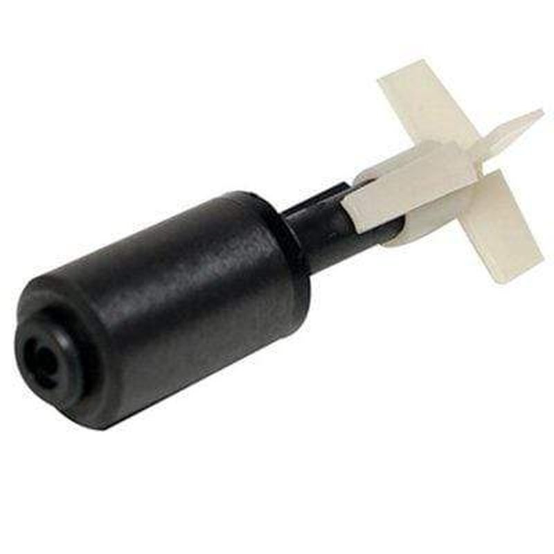 Fluval C Series Impeller for C2, C3, C4 - Aquatic Supplies Australia