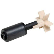 Fluval C Series Impeller for C2, C3, C4 - Aquatic Supplies Australia