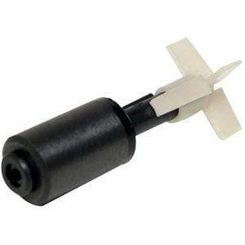 Fluval C Series Impeller for C2, C3, C4 - Aquatic Supplies Australia