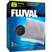Fluval C2 Carbon 3 x 45g - Aquatic Supplies Australia