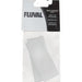 Fluval C3 Bio - Screen 3 Pack - Aquatic Supplies Australia
