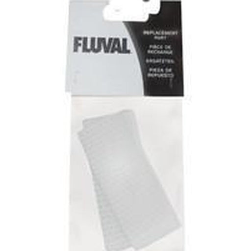 Fluval C3 Bio-Screen 3 Pack - Aquatic Supplies Australia
