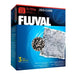 Fluval C3 Hang On Filter Zeo - Carb 3 x 130g - Aquatic Supplies Australia