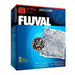 Fluval C3 Hang On Filter Zeo-Carb 3 x 130g Aquatic Supplies Australia