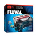 Fluval C3 Hang On Power Filter (580L/h, 190L) - Aquatic Supplies Australia