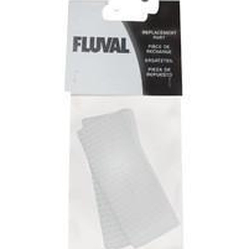 Fluval C4 Bio-Screen 3 Pack - Aquatic Supplies Australia