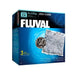 Fluval C4 Hang On Filter Zeo-Carb 3 x 230g Aquatic Supplies Australia