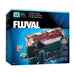 Fluval C4 Hang On Power Filter (1000 L/h, 265L) Aquatic Supplies Australia