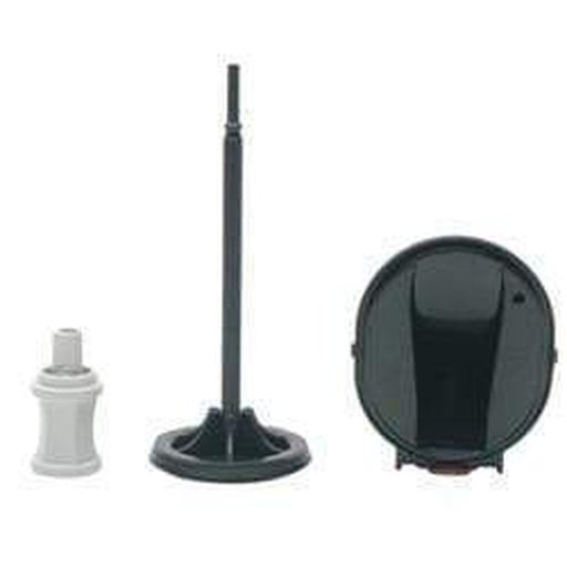 Fluval Canister Filter Self - Primer Assembly 06 Series (A20021) - Aquatic Supplies Australia