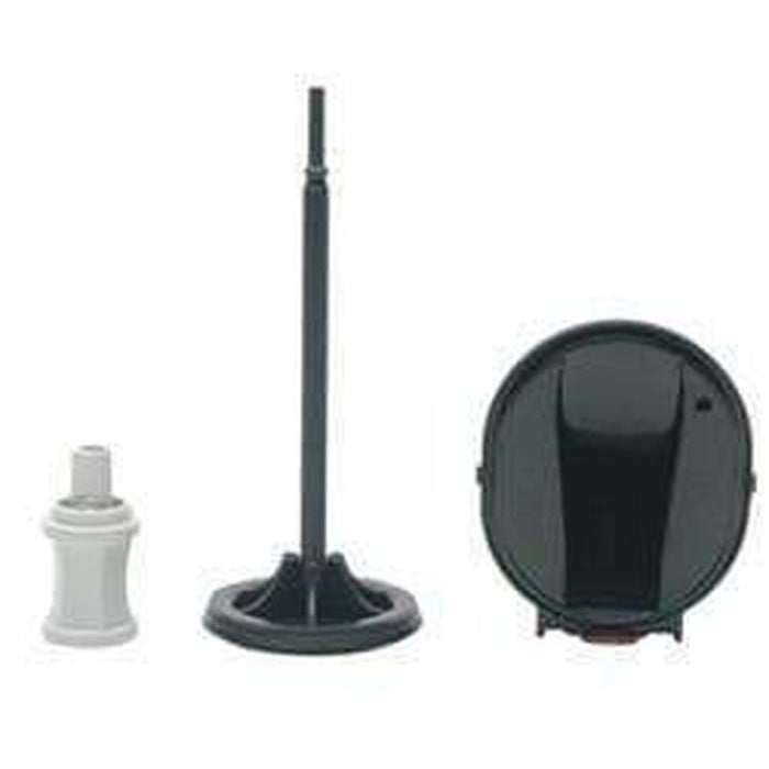 Fluval Canister Filter Self - Primer Assembly 06 Series (A20021) - Aquatic Supplies Australia