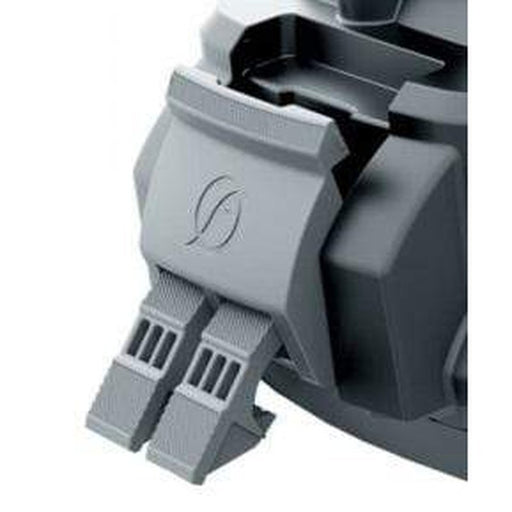 Fluval Case Clip for 07 Series - Aquatic Supplies Australia
