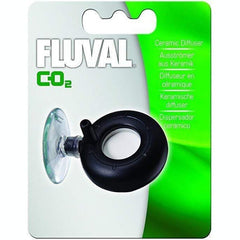 Fluval Ceramic CO2 Diffuser Aquatic Supplies Australia