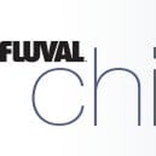 Fluval Chi Impeller Cover - Aquatic Supplies Australia