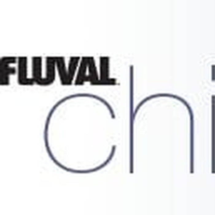 Fluval Chi Impeller Cover - Aquatic Supplies Australia