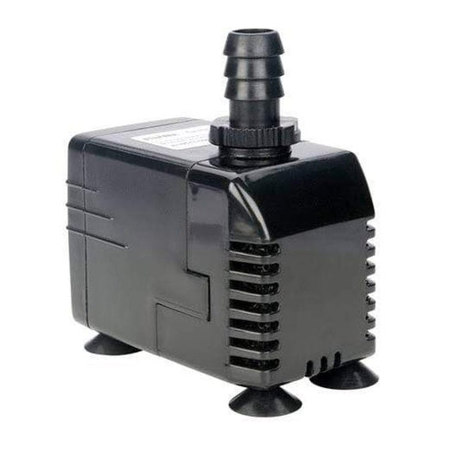 Fluval Circulation Pump for FLEX 34L (A14673) - Aquatic Supplies Australia