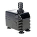 Fluval Circulation Pump for FLEX 34L (A14673) - Aquatic Supplies Australia