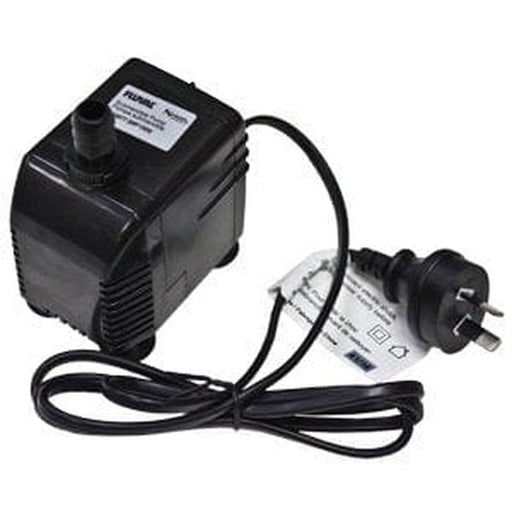 Fluval Circulation Pump WP1500 for SPEC/ EVO/ FLEX (A14677) - Aquatic Supplies Australia