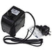 Fluval Circulation Pump WP1500 for SPEC/ EVO/ FLEX (A14677) - Aquatic Supplies Australia