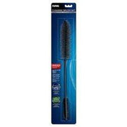 Fluval Cleaning Brush Set - Aquatic Supplies Australia