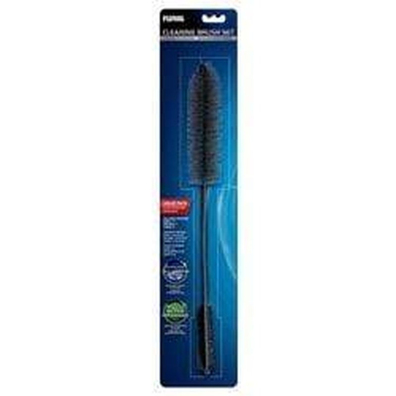 Fluval Cleaning Brush Set - Aquatic Supplies Australia