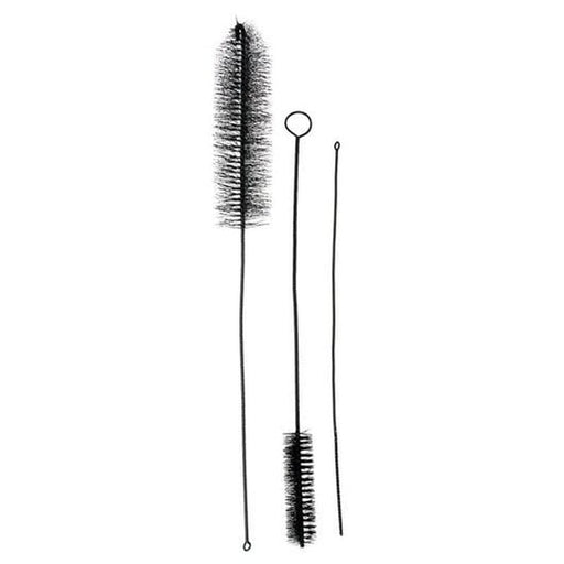 Fluval Cleaning Brush Set - Aquatic Supplies Australia