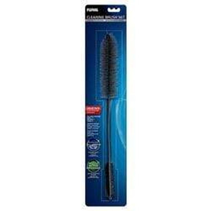 Fluval Cleaning Brush Set - Aquatic Supplies Australia