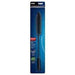 Fluval Cleaning Brush Set - Aquatic Supplies Australia