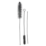 Fluval Cleaning Brush Set - Aquatic Supplies Australia