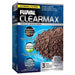 Fluval ClearMax Phosphate Resin 3 x 100g - Aquatic Supplies Australia