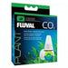 Fluval CO2 Indicator Set Aquatic Supplies Australia