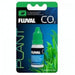 Fluval CO2 Indicator Solution 10ml - Aquatic Supplies Australia