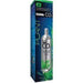 Fluval CO2 Kit Cartridge Refill 95g (17558) - Aquatic Supplies Australia