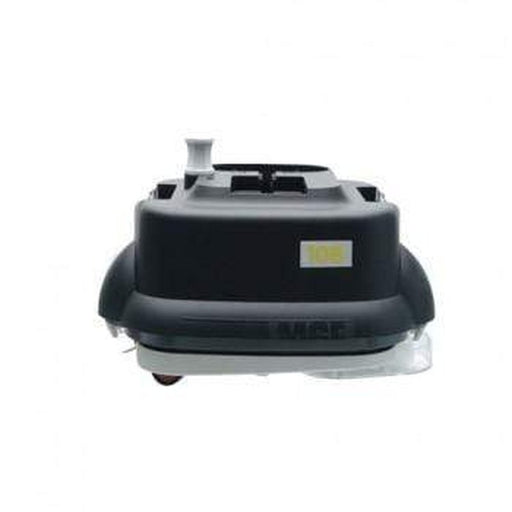 Fluval Complete Motor Head Unit for 106 (A20181AU) - Aquatic Supplies Australia