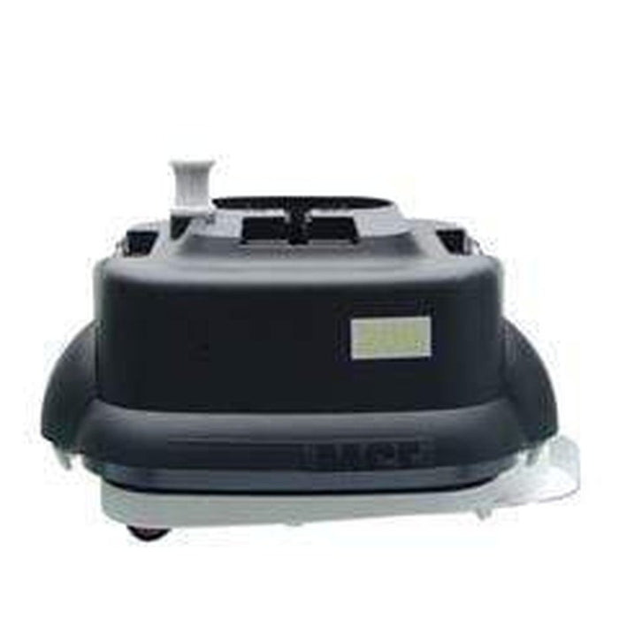 Fluval Complete Motor Head Unit for 206 (A20186) - Aquatic Supplies Australia