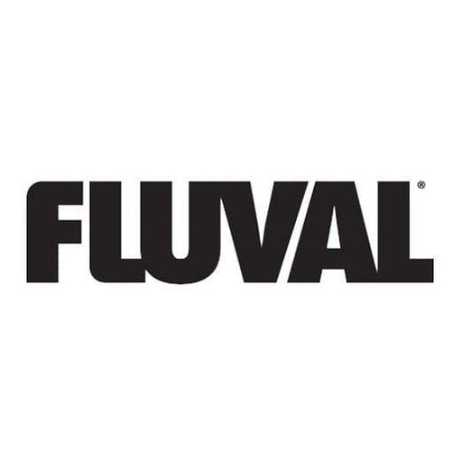 Fluval EDGE 2.0 21 & 42 LED Power Supply (A13879) - Aquatic Supplies Australia