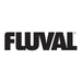 Fluval EDGE 2.0 21 & 42 LED Power Supply (A13879) - Aquatic Supplies Australia