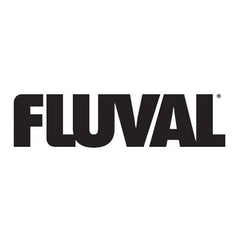 Fluval EDGE 2.0 21 & 42 LED Power Supply (A13879) Aquatic Supplies Australia