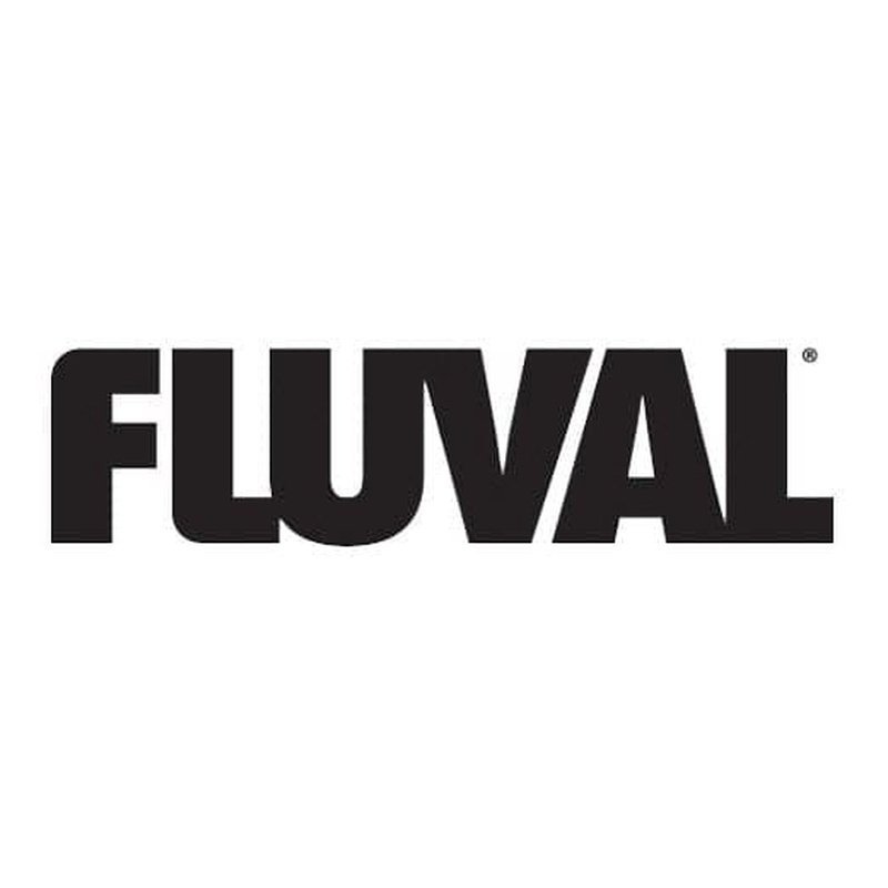 Fluval EDGE 2.0 21 & 42 LED Power Supply (A13879) - Aquatic Supplies Australia