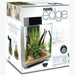 Fluval EDGE 2.0 LED Aquarium White 46L - Aquatic Supplies Australia