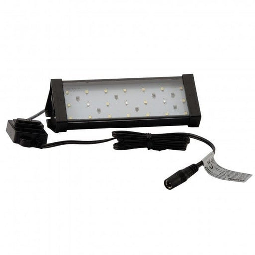 Fluval EDGE 23L LED Light & Switch (A13877) - Aquatic Supplies Australia