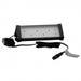 Fluval EDGE 23L LED Light & Switch (A13877) - Aquatic Supplies Australia