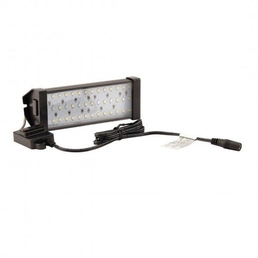 Fluval EDGE 46L LED Light & Switch (A13878) - Aquatic Supplies Australia