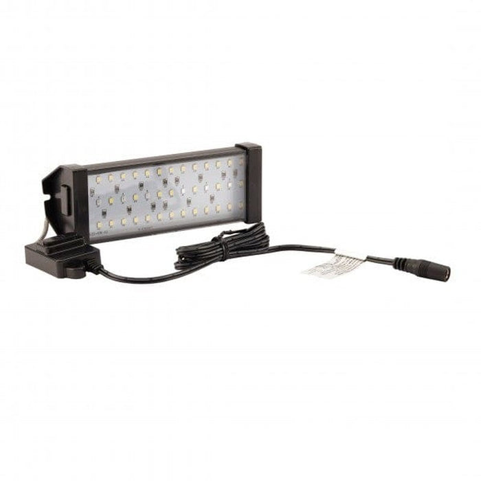 Fluval EDGE 46L LED Light & Switch (A13878) - Aquatic Supplies Australia