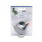 Fluval EDGE Algae Magnet with Retrieval String - Aquatic Supplies Australia