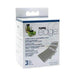 Fluval EDGE Carbon Clean & Clear Sachet 3 Pack - Aquatic Supplies Australia