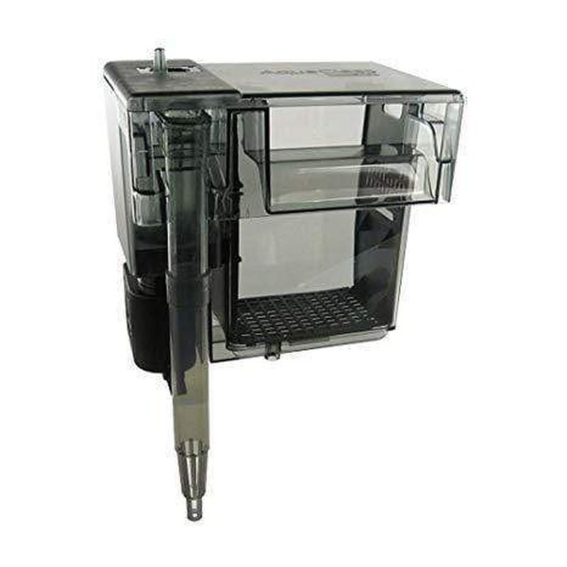 Fluval EDGE Filter 23L & 46L - Aquatic Supplies Australia