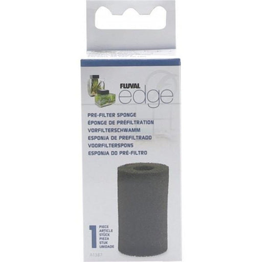 Fluval EDGE Pre-Filter Sponge - Aquatic Supplies Australia