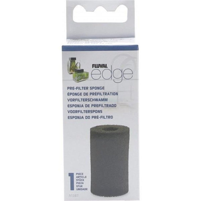Fluval EDGE Pre - Filter Sponge - Aquatic Supplies Australia