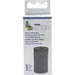 Fluval EDGE Pre - Filter Sponge - Aquatic Supplies Australia