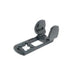 Fluval Filter Bracket for U4 (A15404) Aquatic Supplies Australia